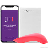 Pleasure Air Clitoral Stimulator