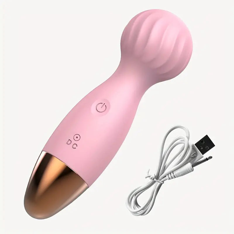 AV Stick Vibrators Magic WandG Spot Stimulation