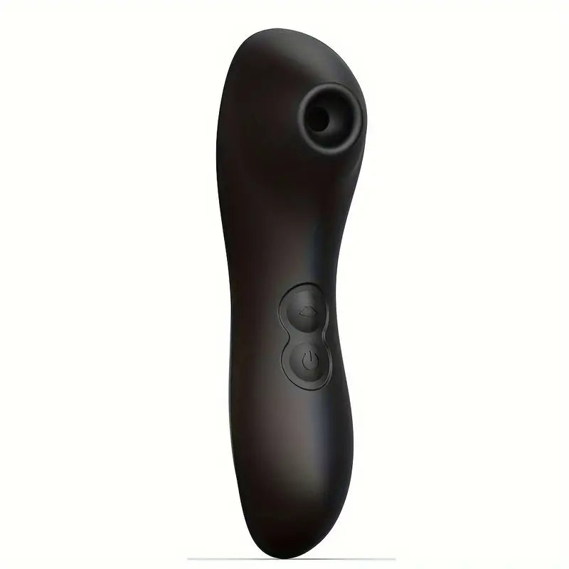 1pc Clit Sucking Vibrator For Women Stimulate Pussy Vaginal Oral Licking Adult Sex Toy