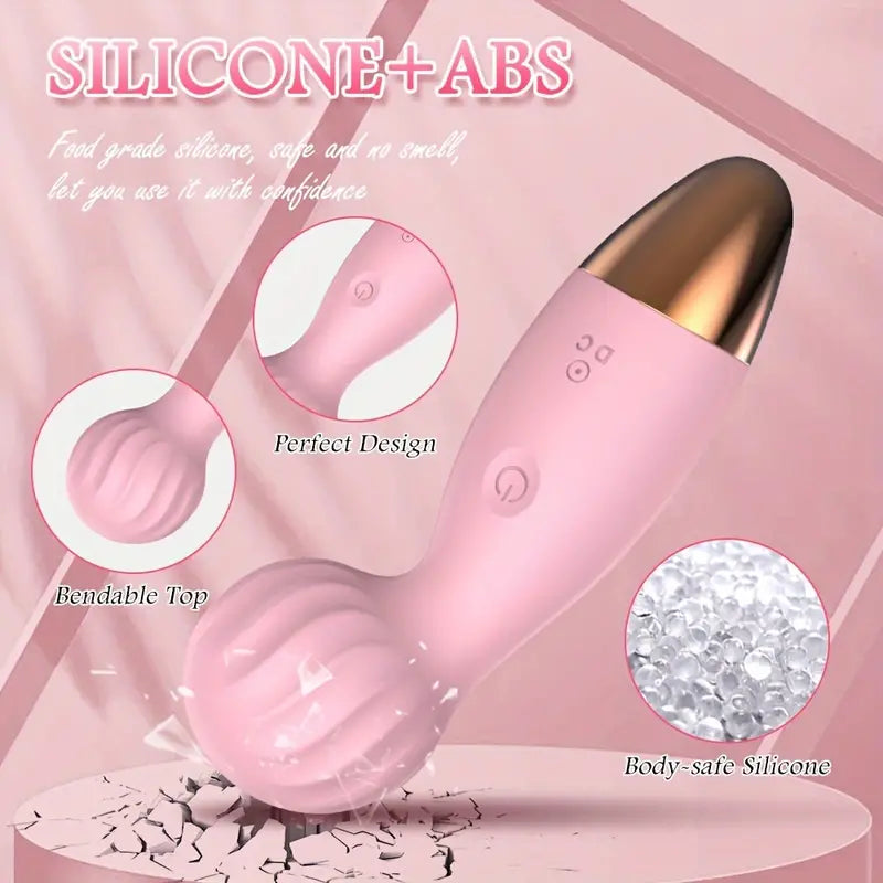 AV Stick Vibrators Magic WandG Spot Stimulation