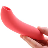 Pleasure Air Clitoral Stimulator