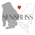 Sensbliss