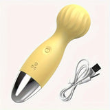 AV Stick Vibrators Magic WandG Spot Stimulation