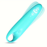 12 Frequency Mini Powerful Bullet Vibrator Adult Sex Toys For Men Women Pleasure