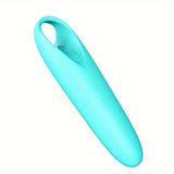 12 Frequency Mini Powerful Bullet Vibrator Adult Sex Toys For Men Women Pleasure